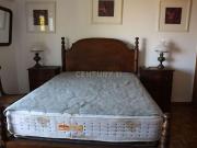 Póvoa de Santa Iria e Forte da Casa, Lisbon