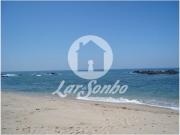 Póvoa de Varzim Apartamento T2