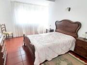 Póvoa de Varzim, Beiriz e Argivai Apartamento T2