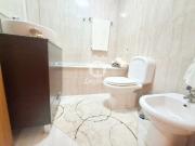 Póvoa de Varzim, Beiriz e Argivai Apartamento T2 Póvoa de Varzim, Beiriz e Argivai Apartamento T2