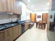 Póvoa de Varzim, Beiriz e Argivai Apartamento T3