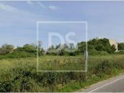 Póvoa de Varzim Porto 73235527