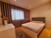 Póvoa de Varzim, Porto