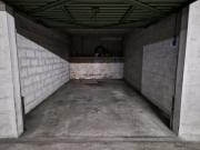 Póvoa de Varzim Porto 94289549