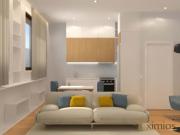 Póvoa de Varzim Porto 94289642