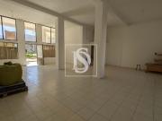 Póvoa de Varzim, Póvoa de Varzim Póvoa de Varzim, Póvoa de Varzim