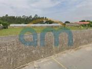 Póvoa de Varzim Póvoa de Varzim 85872779