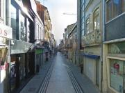 Póvoa de Varzim Póvoa de Varzim 87338299