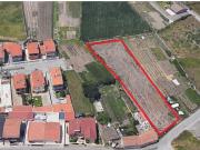 Póvoa de Varzim Póvoa de Varzim 90065738
