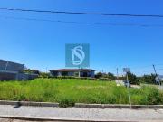 Póvoa de Varzim Póvoa de Varzim 90435781