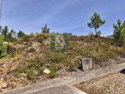 Póvoa de Varzim Póvoa de Varzim 93985976