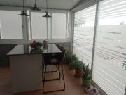 Póvoa de Varzim Póvoa de Varzim 95022154