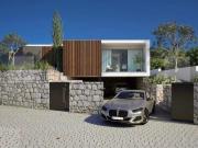 Póvoa de Varzim Póvoa de Varzim 95657668