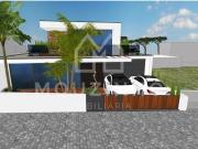 Póvoa de Varzim Póvoa de Varzim 97120884