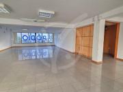 Póvoa de Varzim Póvoa de Varzim 97639818