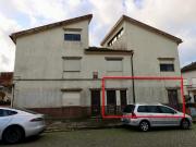 Póvoa de Varzim Póvoa de Varzim LS84870787 Póvoa de Varzim Póvoa de Varzim LS84870787