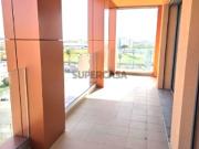 PÓVOA DE VARZIM| Último Andar Apartamento T3