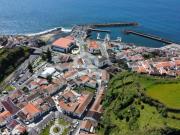 Povoação Ilha de São Miguel 57147085