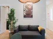 Póvoa Studios | NORTE