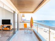 ☀ Povoa Sunset Views