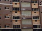 Powai 1 BHK Apartment For Sale Mumbai