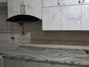 Powai 2 Bedroom 982 Sq. Ft. Apartment in Powai Mumbai