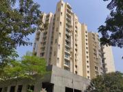 Powai 2 BHK Apartment For Sale Mumbai