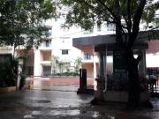 Powai 2 BHK Apartment For Sale Mumbai
