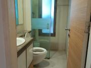 Powai Panchratna Society 3 Bedroom 1333 Sq. Ft....