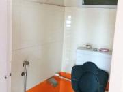 Powai Woods CHSL 2 Bedroom 1168 Sq. Ft. Apartment in...