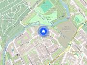 Powderhall Rigg, Broughton, Edinburgh, EH7