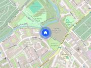 Powderhall Rigg, Broughton, Edinburgh, EH7