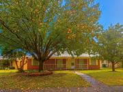 Powderhorn Dr, Garland, Home For Sale