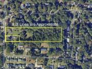 Powell Dr, Raleigh, Plot For Sale
