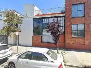 Powell, EMERYVILLE, CA 94608