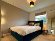 Powell Gardens, Redhill, 5 Bedroom Semi detached