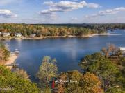 Powell Loop, Jacksons Gap, Property For Sale