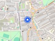 Powell Road, London, E5