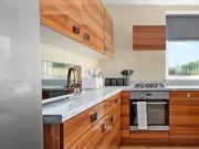 Powell Street, Manchester, M11 4QA, United Kingdom | 4...