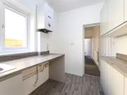 Powell Street, WOLVERHAMPTON