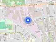 Power House, London, W3 Power House, London, W3