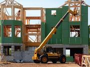 Power Of Sale | Estate Sale |unfinished Renos | Waterloo...