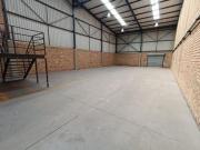 power, position & possibility — your.