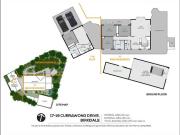 POWER & WATER INCLUDED | RENOVATED GRANNY FLAT FOR LEASE