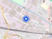 Powerhouse Lane, Hayes, Middlesex, UB3