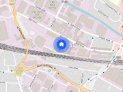 Powerhouse Lane, Hayes, Middlesex, UB3