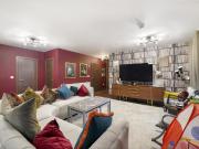 Powerhouse Lane, Hayes UB3 2 bed flat to rent £2,500 pcm... Powerhouse Lane, Hayes UB3 2 bed flat to rent £2,500 pcm...