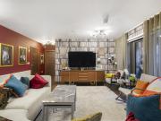 Powerhouse Lane, Hayes UB3 2 bed flat to rent £2,500 pcm...