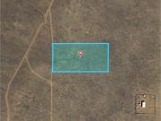 Powers Way Rd Sw, Albuquerque, Plot For Sale