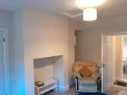 Powerstown, Clonmel, Co. Tipperary